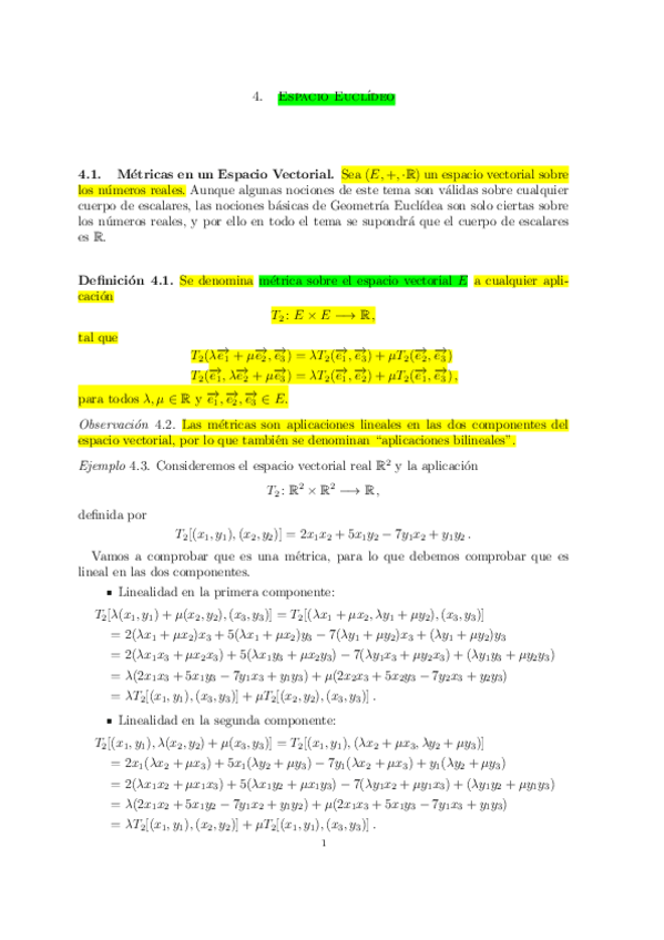 Miniatura del documento Tema-4-ordenador-Metricas.pdf