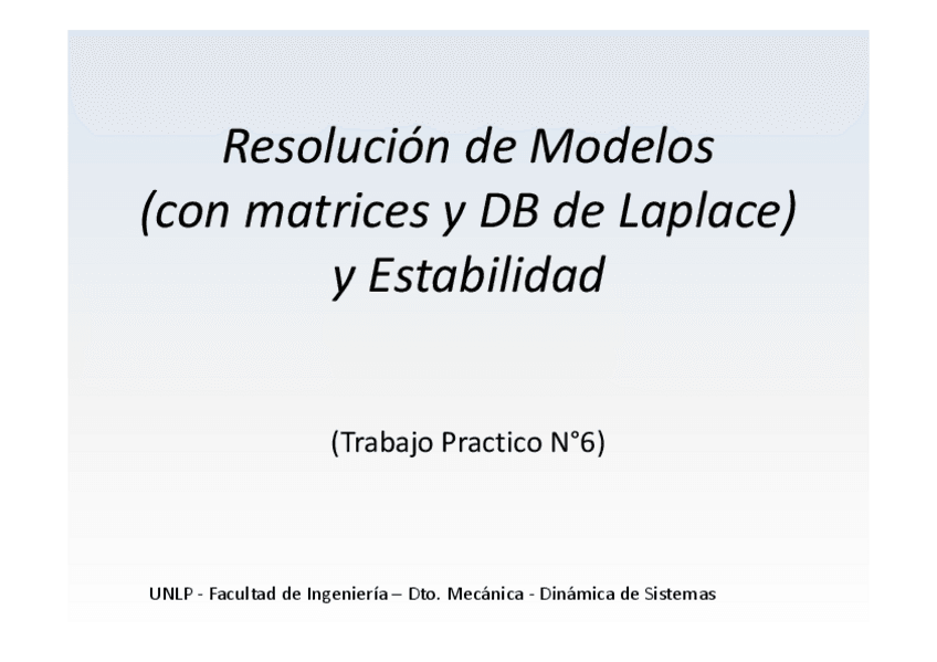 Miniatura del documento 4-Resolucion-de-Modelos.pdf