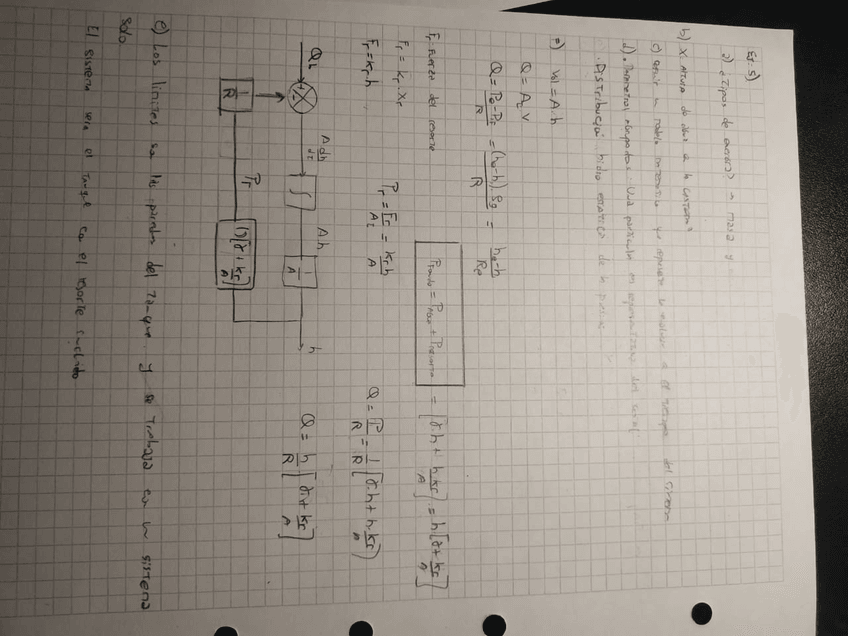 Miniatura del documento 4.jpg