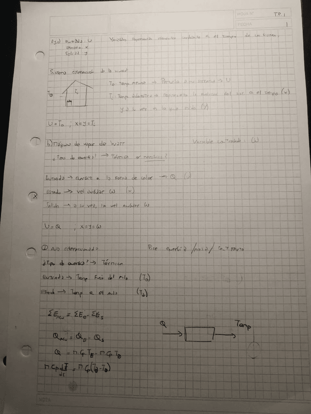 Miniatura del documento 9d1de57a-320f-49fe-add6-55e983d737bf.jpg