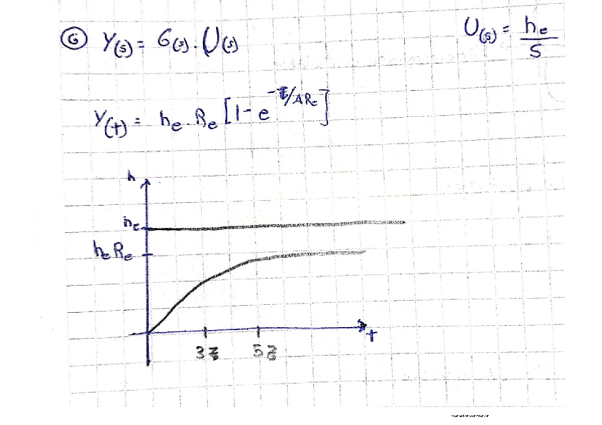 Miniatura del documento CamScanner-12-25-2021-19.15.pdf