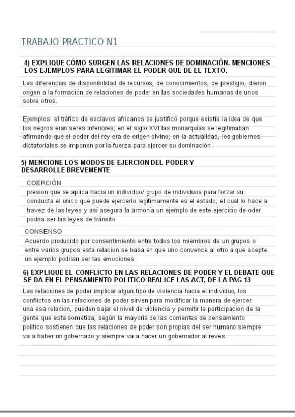 Miniatura del documento FEC-Politica-y-poder-politico.pdf