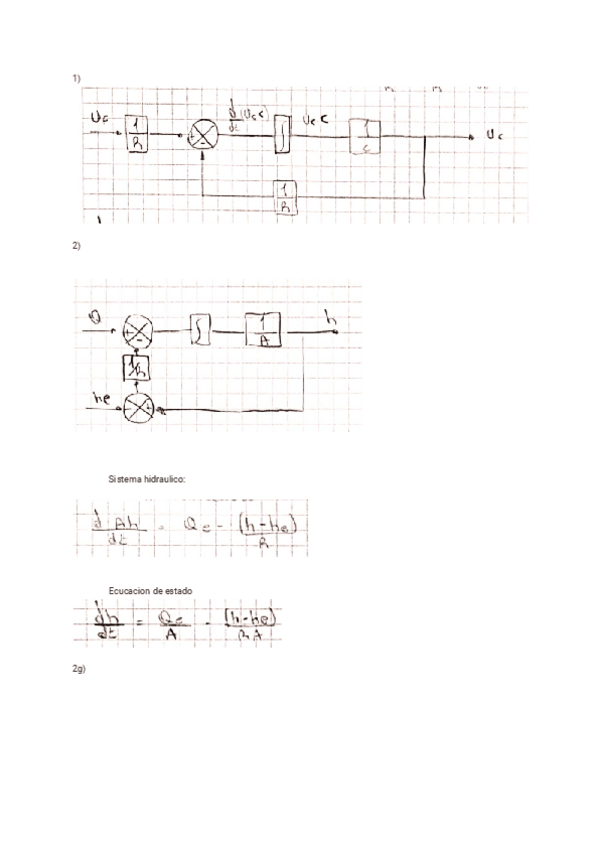 Miniatura del documento Correcciones-TP6.pdf