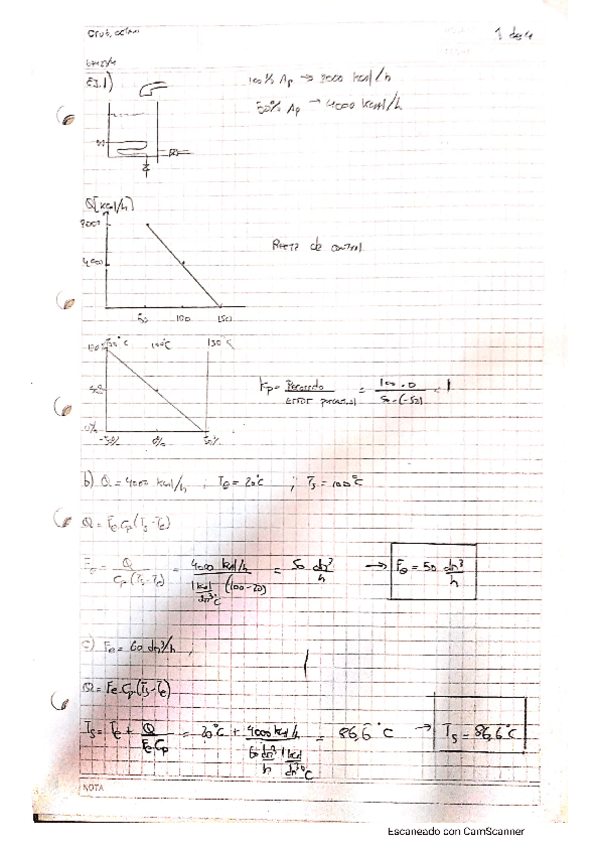 Miniatura del documento DinSis2021-Cruz-Parcial2rev0.pdf