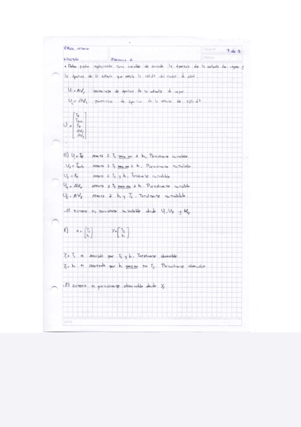 Miniatura del documento DinSis2021-Cruz-Parcial2rev1..pdf