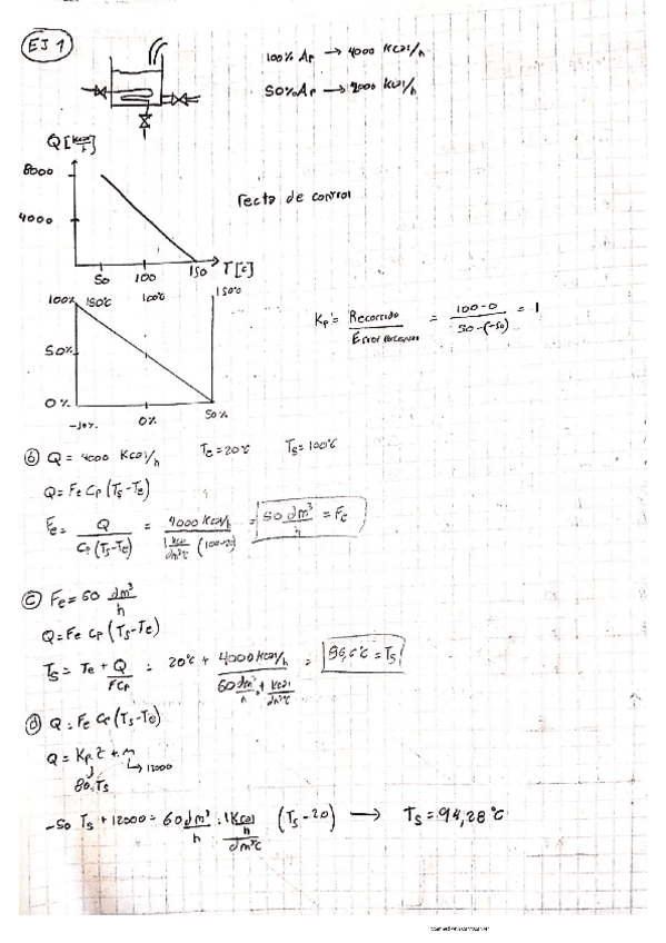 Miniatura del documento DinSis2021-Eguren-Parcial2Rev1-1.pdf