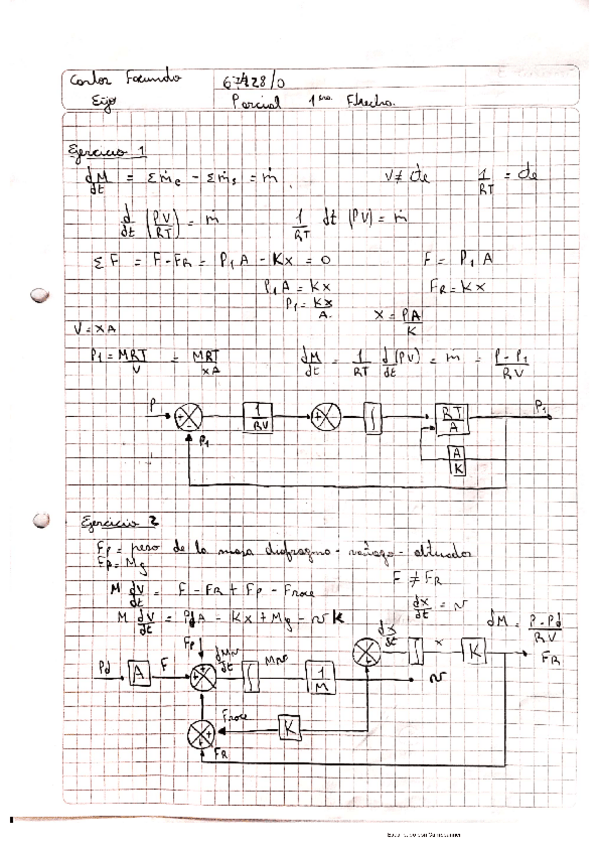 Miniatura del documento Dinsis2021Carlos-Facundo-Eijo-1er-Parcial.pdf