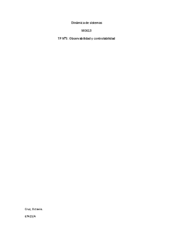 Miniatura del documento DINSIS2021CruzTP5VER1.pdf