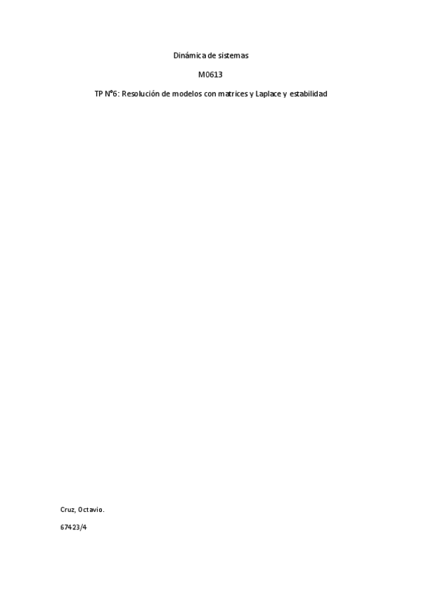 Miniatura del documento DINSIS2021CruzTP6VER01.pdf