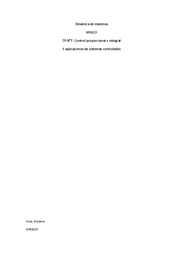 Miniatura del documento DINSIS2021CruzTP7VER01.pdf