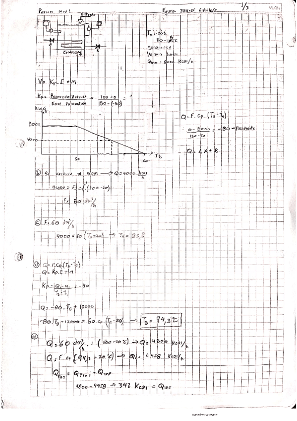 Miniatura del documento DinSis2021-Eguren-Parcial2.pdf