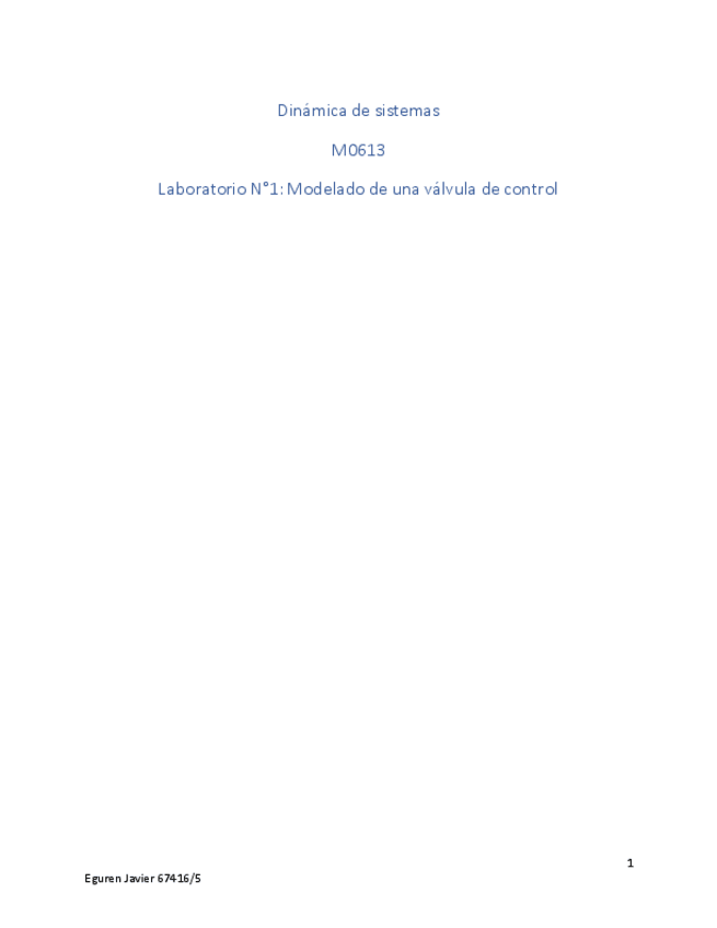 Miniatura del documento DINSIS2021EgurenTP1VER01-1.pdf