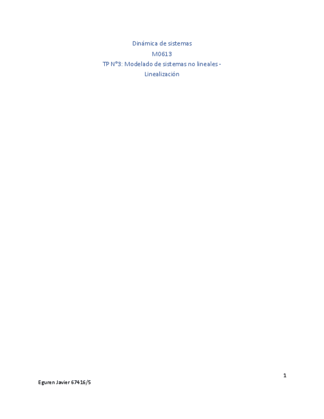 Miniatura del documento DINSIS2021EgurenTP3VER01.pdf