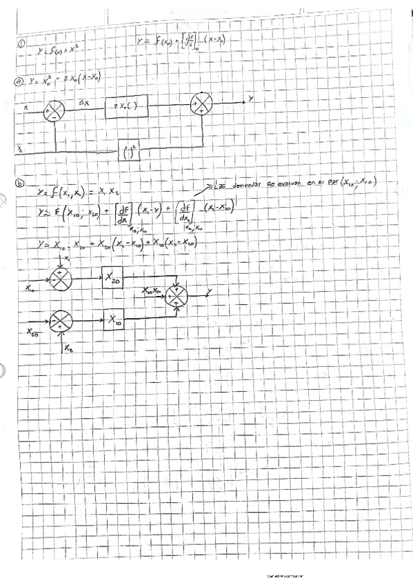 Miniatura del documento DINSIS2021EgurenTP3VER1.pdf