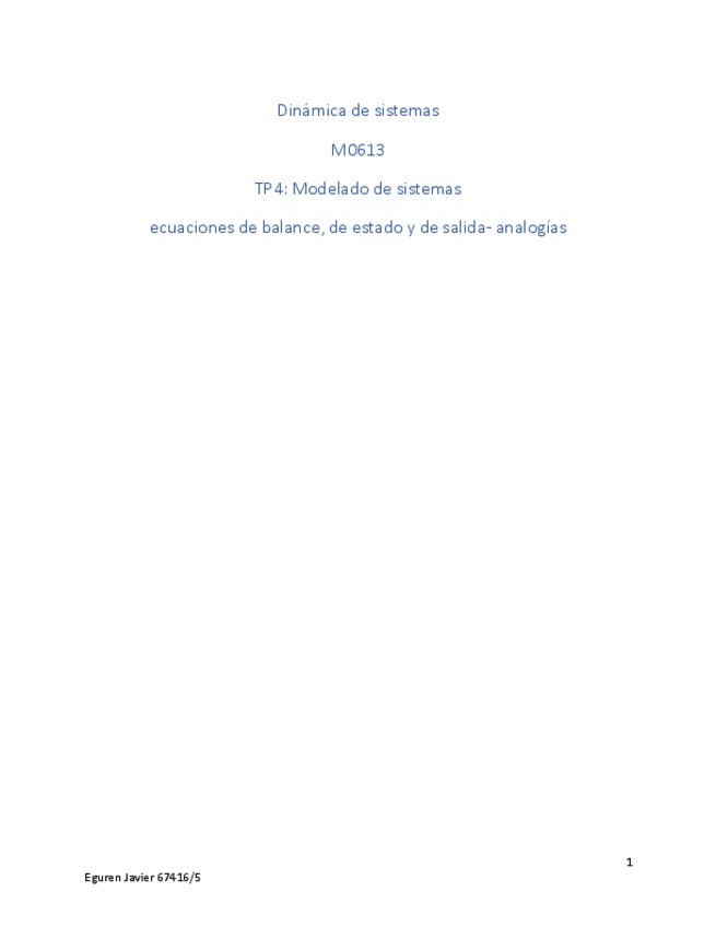 Miniatura del documento DINSIS2021EgurenTP4VER01.pdf