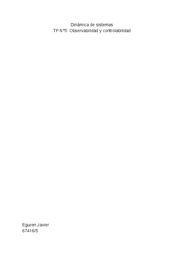 Miniatura del documento DINSIS2021EgurenTP5VER1.pdf