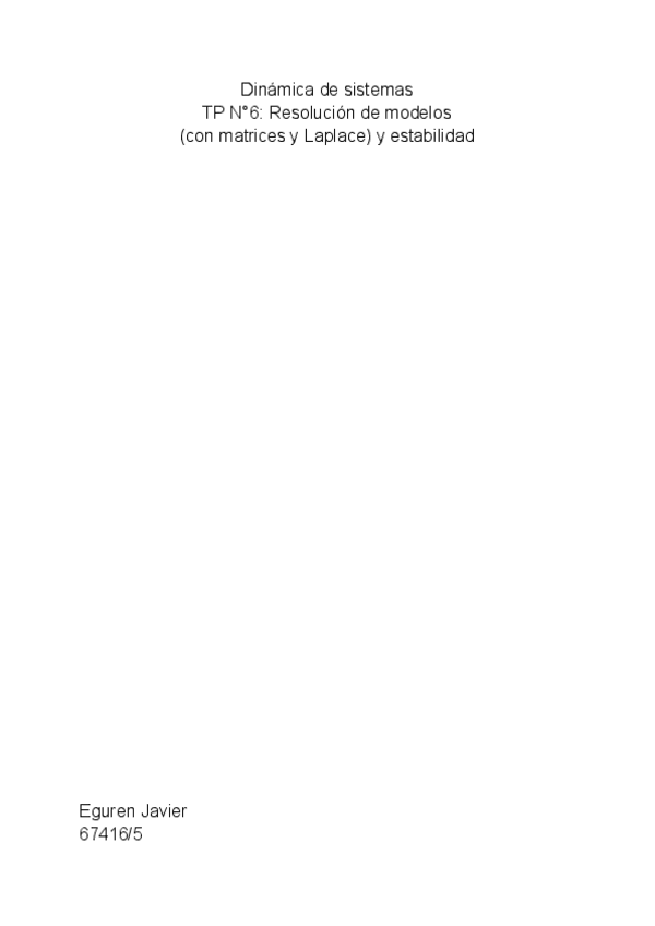 Miniatura del documento DINSIS2021EgurenTP6VER1Part1.pdf