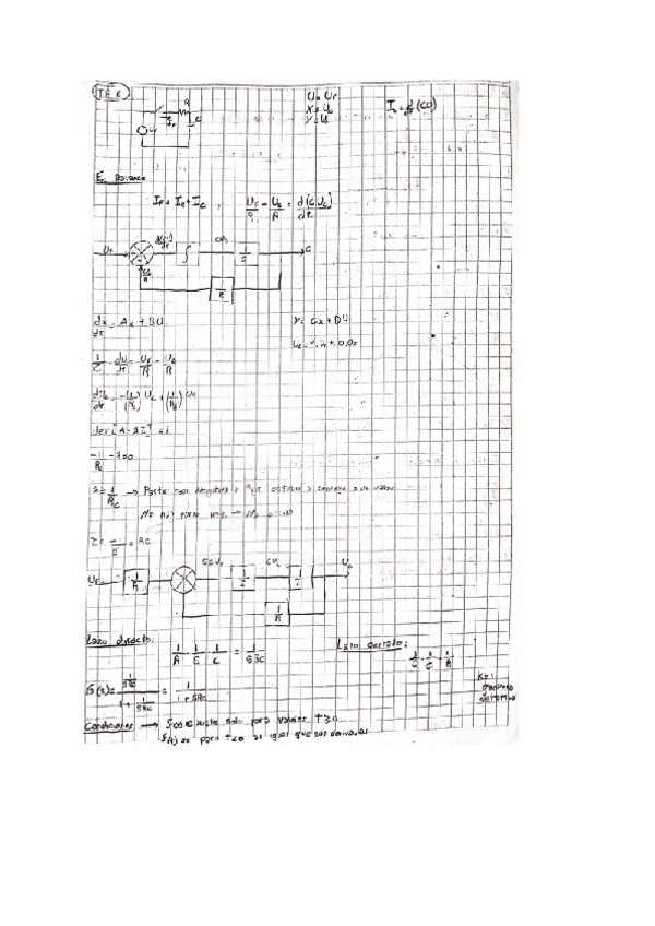 Miniatura del documento DINSIS2021EgurenTP6VER1Part2.pdf