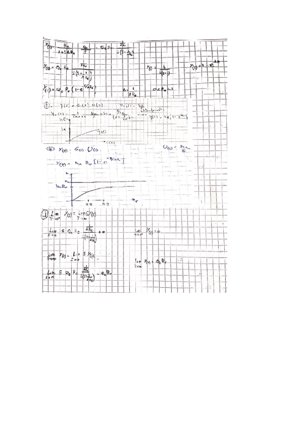 Miniatura del documento DINSIS2021EgurenTP6VER1Part4.pdf