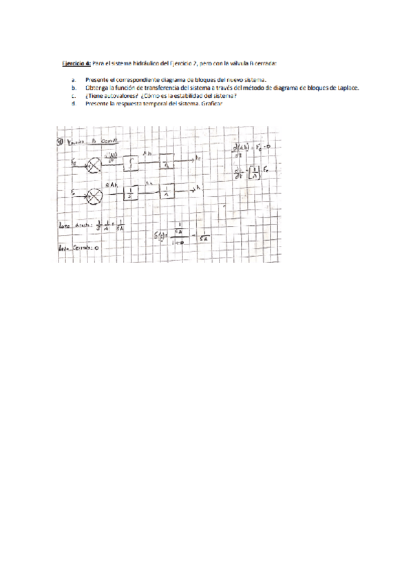 Miniatura del documento DINSIS2021EgurenTP6VER1Part5.pdf