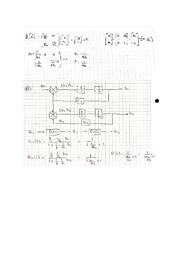 Miniatura del documento DINSIS2021EgurenTP6VER1Part6.pdf