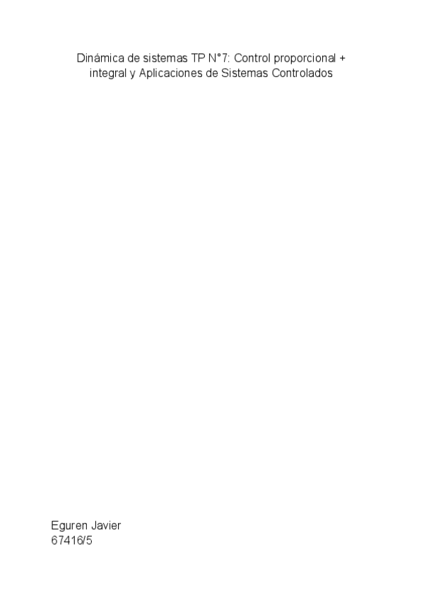 Miniatura del documento DINSIS2021EgurenTP7VER1.pdf