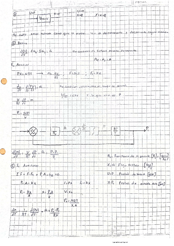 Miniatura del documento DINSIS2021EgurenTPLabVER1.pdf