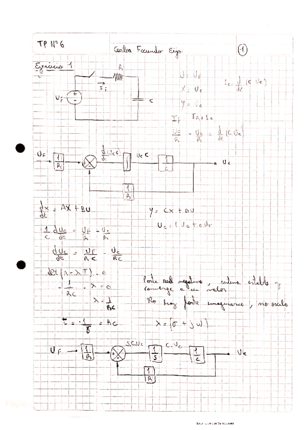 Miniatura del documento DINSIS2021EijoTP6VER01.pdf