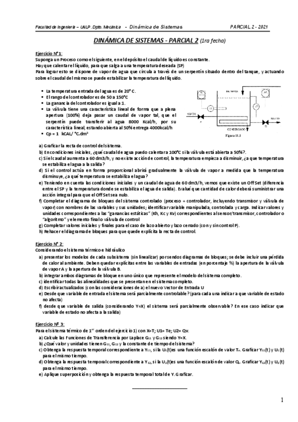 Miniatura del documento DinSis2021-Parcial2-DICIEMBRE-2021.pdf