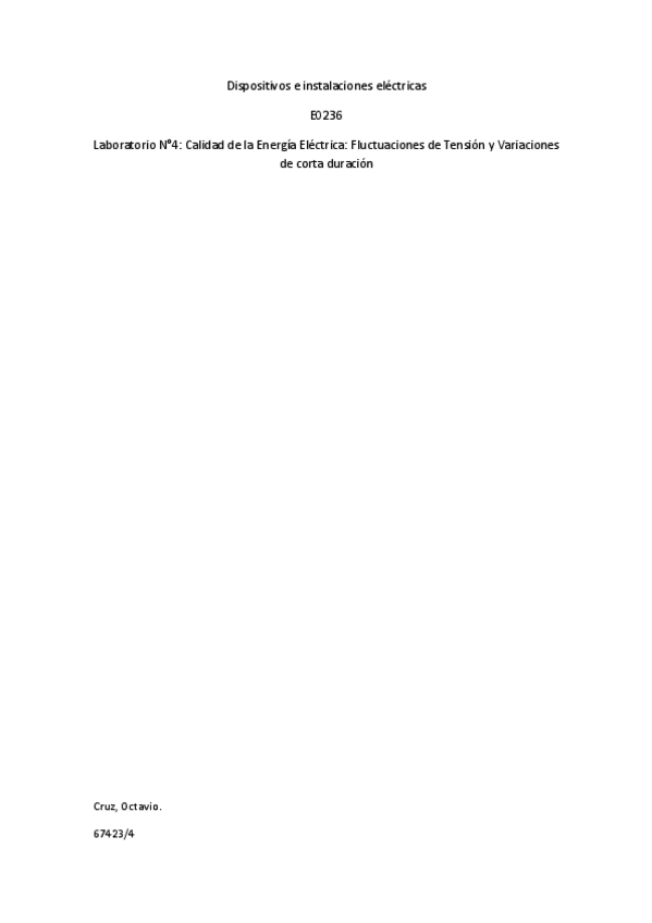 Miniatura del documento LabN4.-Cruz-Octavio.-67423-4.pdf