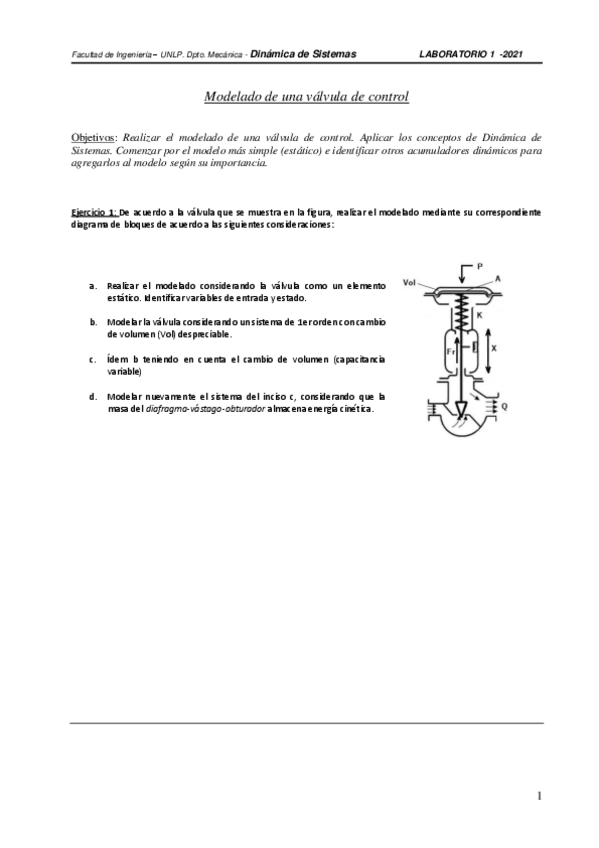 Miniatura del documento Laboratorio-Modelado-Valvula.pdf