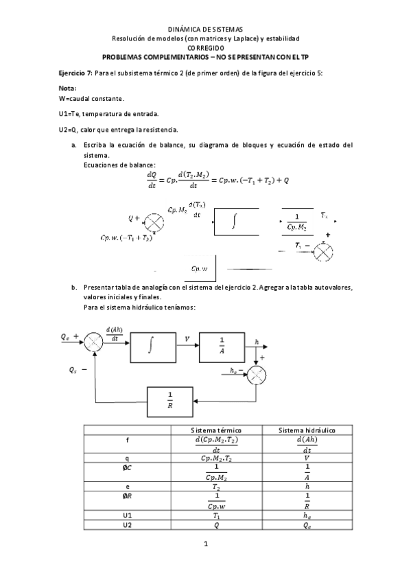 Miniatura del documento PROBLEMAS-COMPLEMENTARIOScompressed.pdf