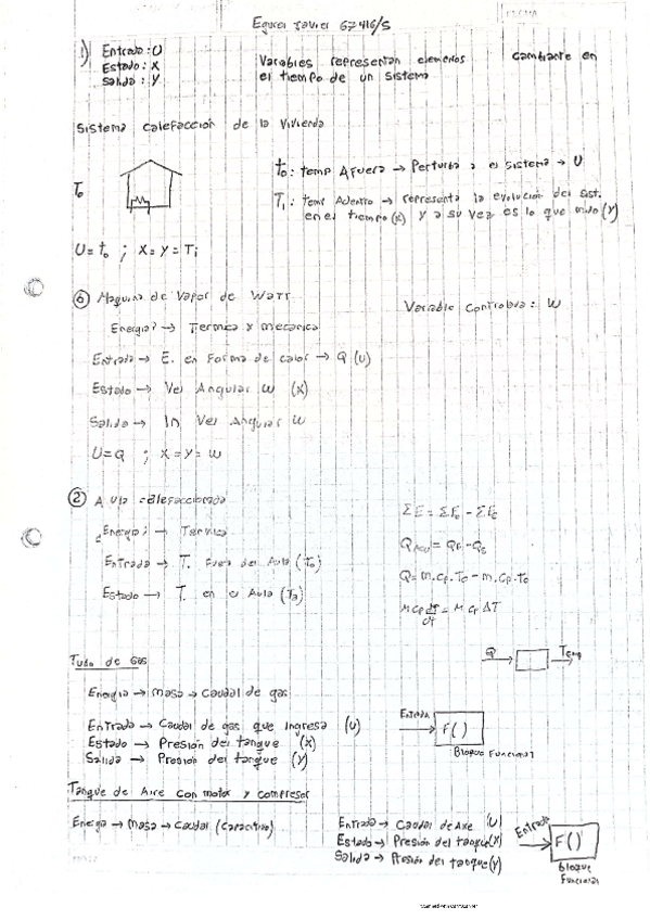 Miniatura del documento TP-1.pdf