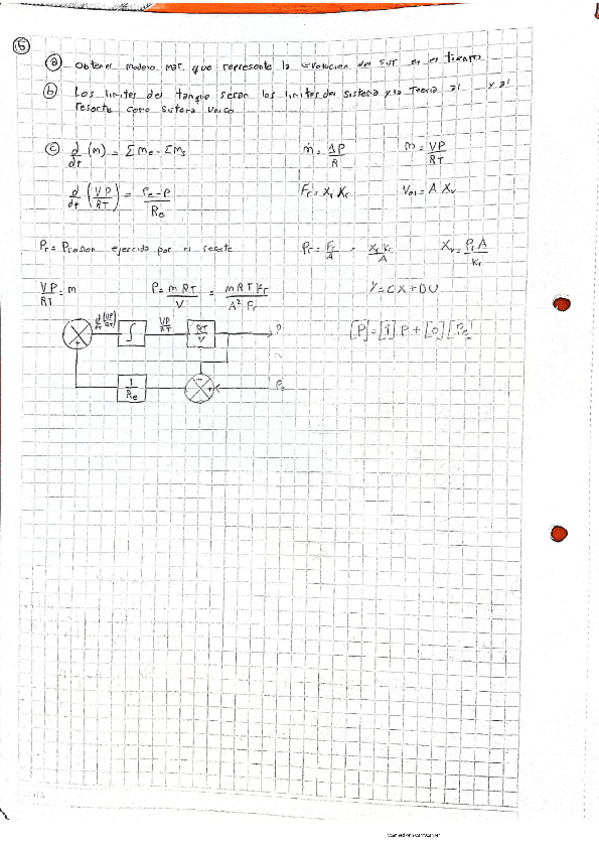 Miniatura del documento TP-2-Eguren-67416-5.pdf
