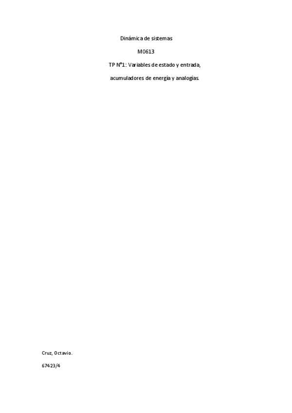 Miniatura del documento TP1.-Cruz-Octavio.-67423-4.pdf