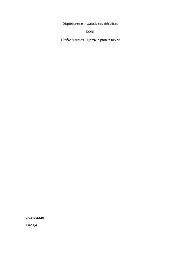 Miniatura del documento TPN4.-Cruz-Octavio.-67423-4.pdf