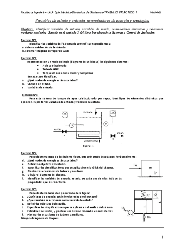 Miniatura del documento Trabajo-practico-No1-DinSis2021-Vto8Sep.pdf