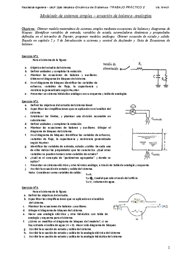 Miniatura del documento Trabajo-practico-No2-DinSis2021-Vto10Sep.pdf