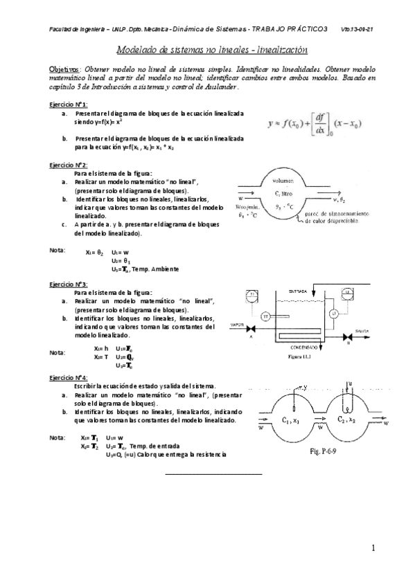 Miniatura del documento Trabajo-practico-No3-DinSis2021-Vto13Sep.pdf
