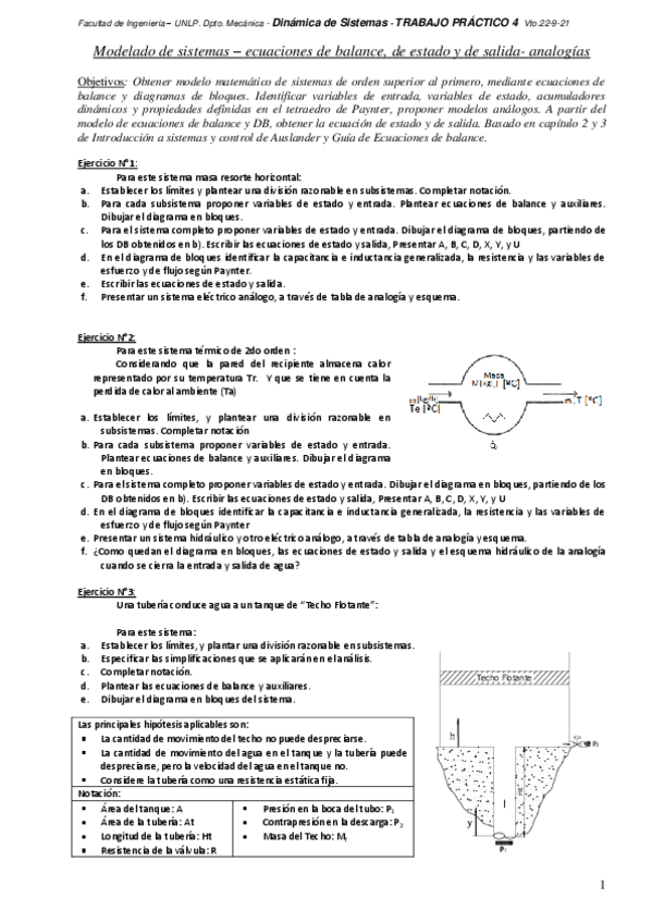 Miniatura del documento Trabajo-practico-No4.pdf