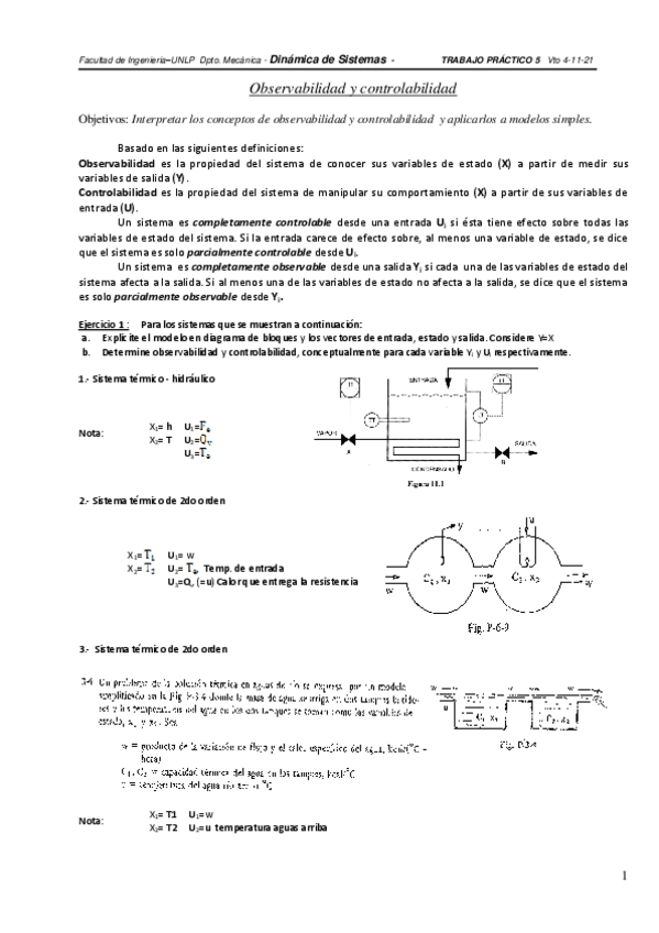 Miniatura del documento Trabajo-practico-No5.pdf
