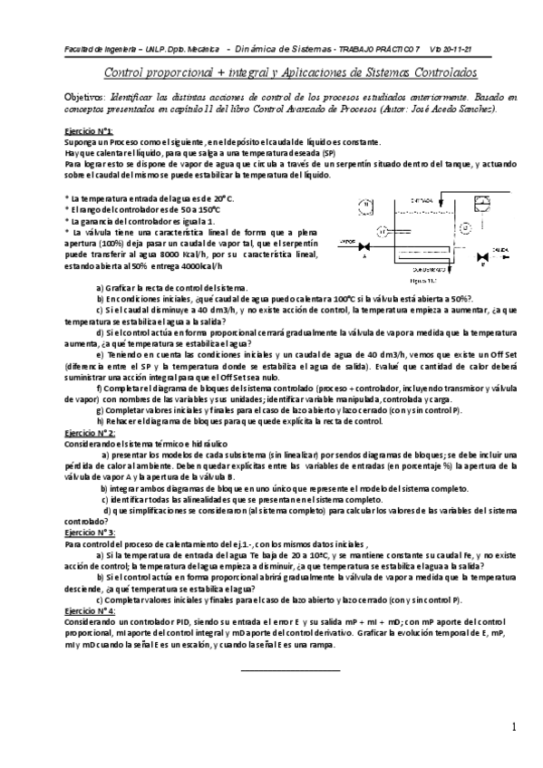 Miniatura del documento Trabajo-practico-No7.pdf