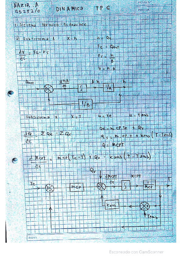 Miniatura del documento DINSIS2020Nazir.TP6.pdf