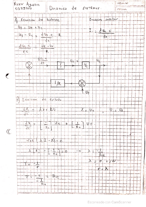 Miniatura del documento DINSIS2020NAZIRTP5.pdf