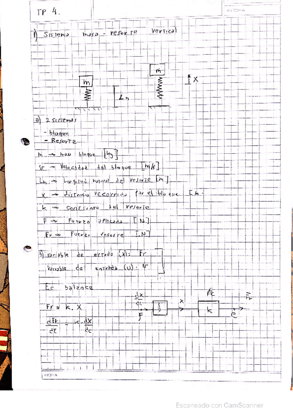 Miniatura del documento DINSIST44correcionNAZIR-2.pdf