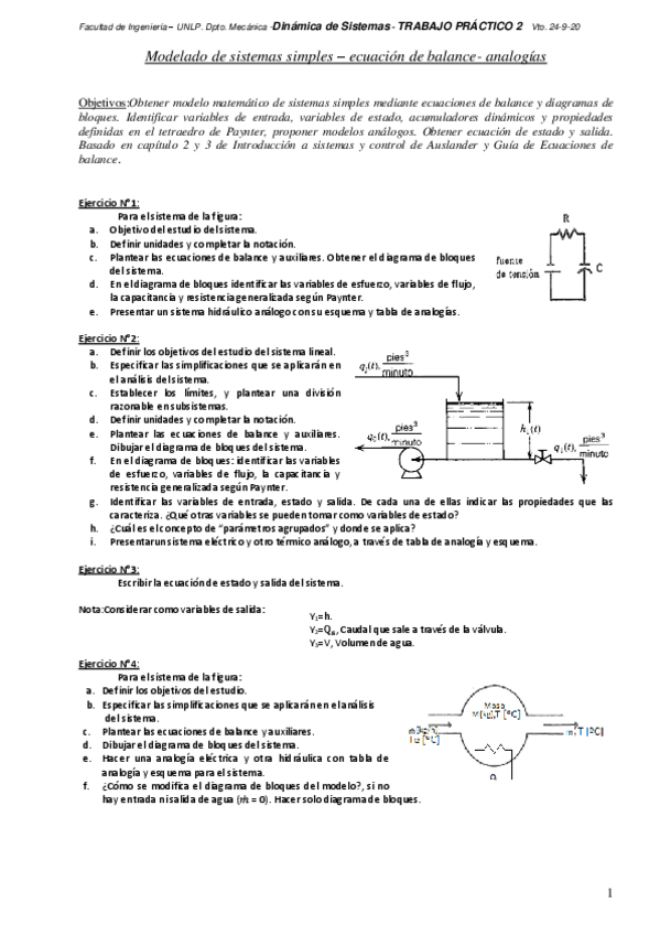 Miniatura del documento Trabajo-practico-No2-DinSis2s-2020-1.pdf