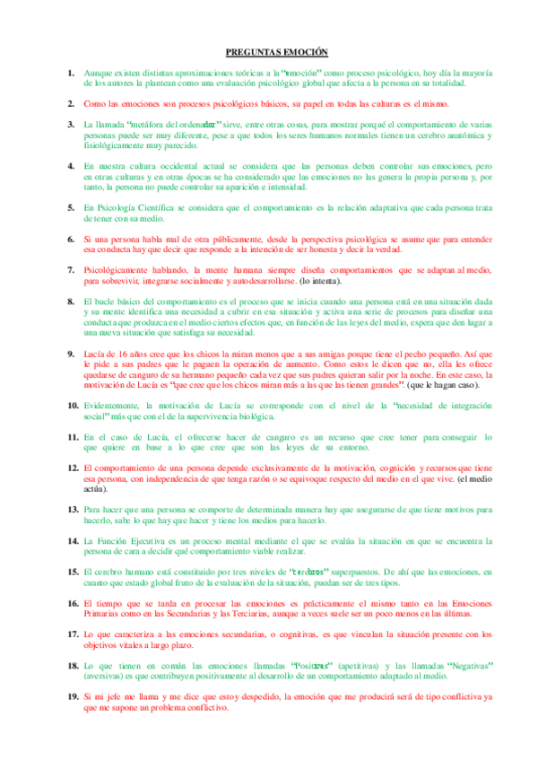 Miniatura del documento EXAMEN EMOCIÓN.pdf