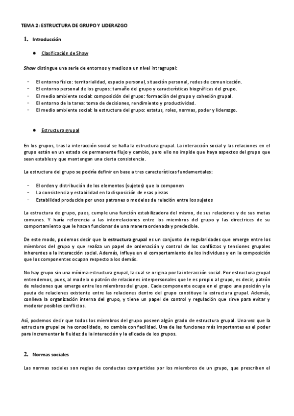 Miniatura del documento Grupos - retocado.pdf