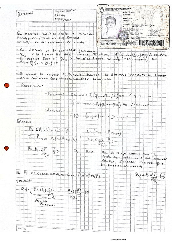 Miniatura del documento P3-racio.pdf