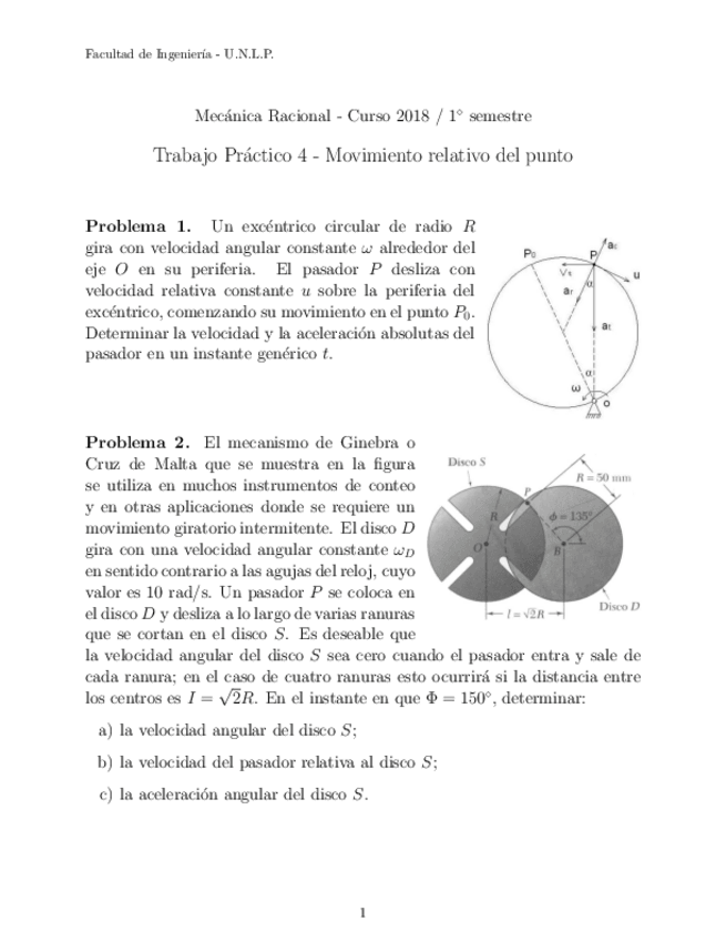 Miniatura del documento TP4MovimientoRelativodelPunto.pdf